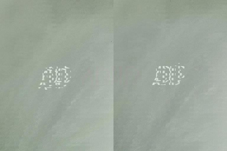 Investigan brote de intoxicación alimentaria en comedor escolar, varios menores afectados