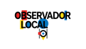 Observador Local